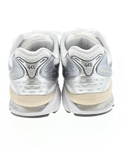 asics 運動鞋
