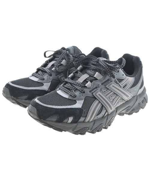 asics 運動鞋