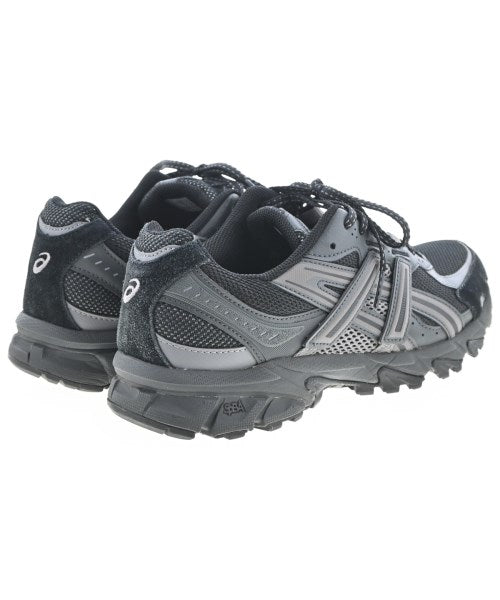 asics 運動鞋