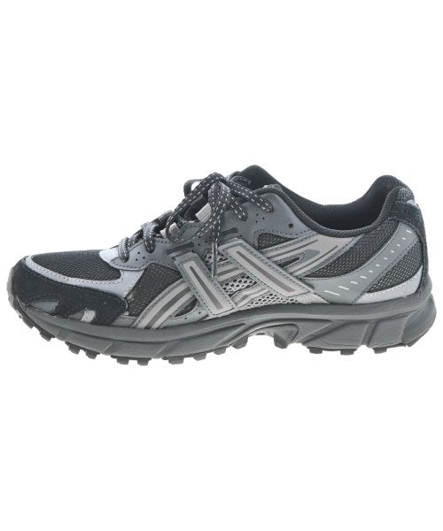 asics 運動鞋