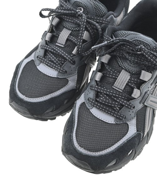 asics 運動鞋