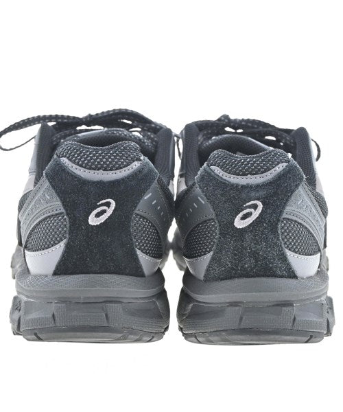 asics 運動鞋