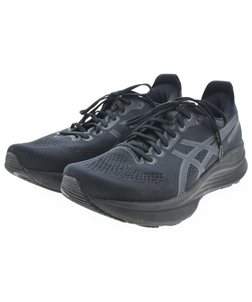 asics 運動鞋