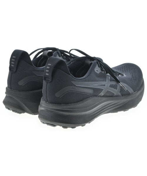 asics 運動鞋