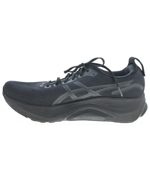 asics 運動鞋