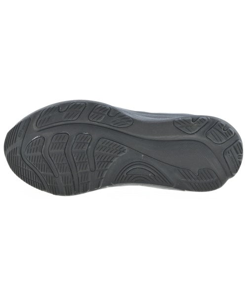 asics 運動鞋