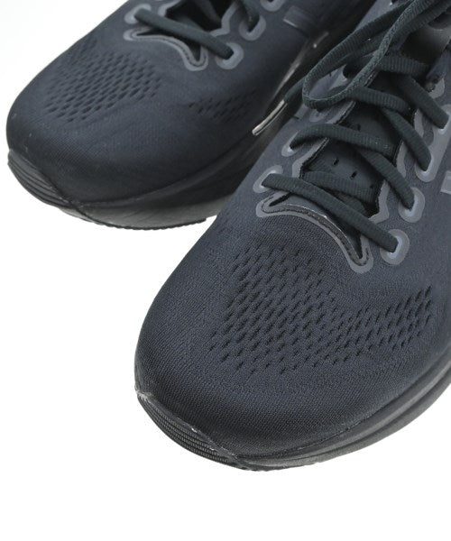 asics 運動鞋