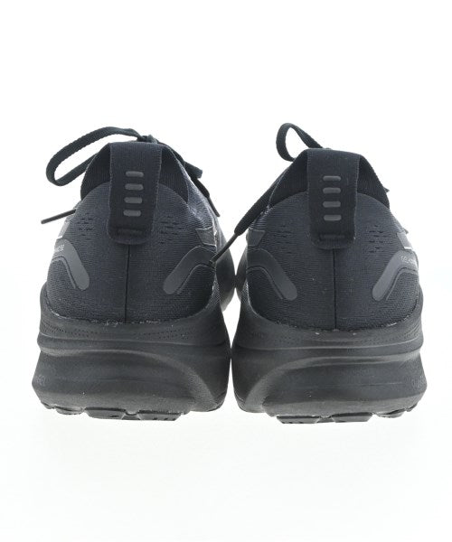 asics 運動鞋
