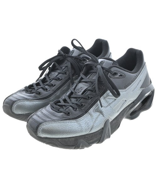 asics 運動鞋