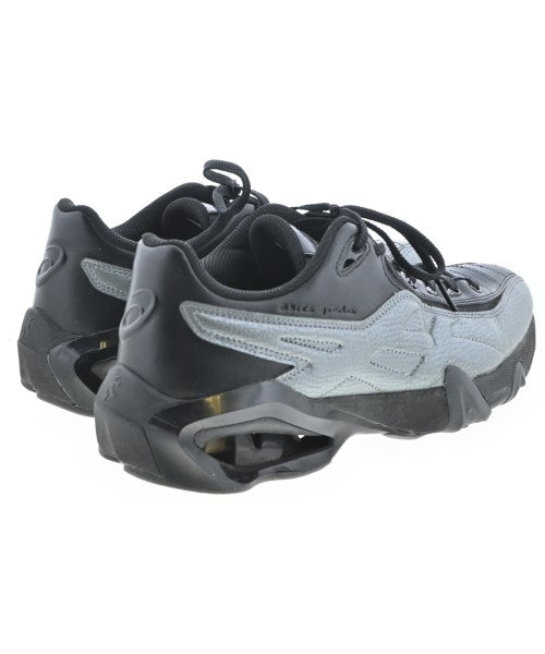 asics 運動鞋