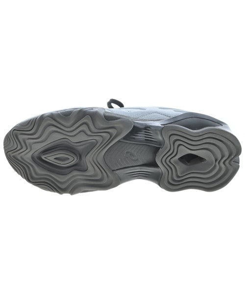 asics 運動鞋