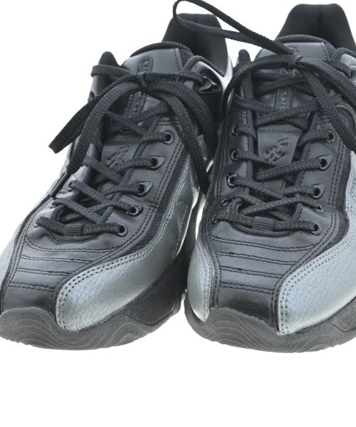 asics 運動鞋