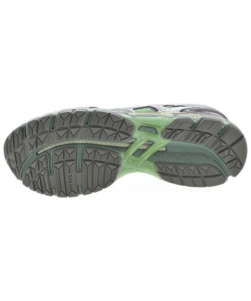 asics 運動鞋
