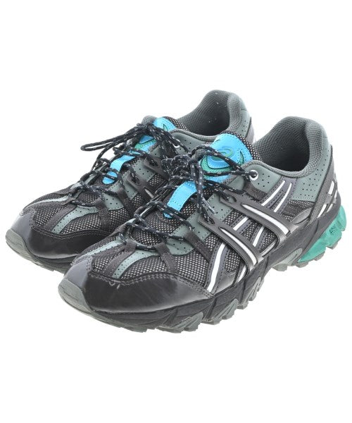 asics 運動鞋