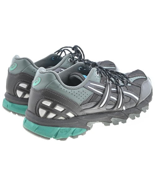 asics 運動鞋