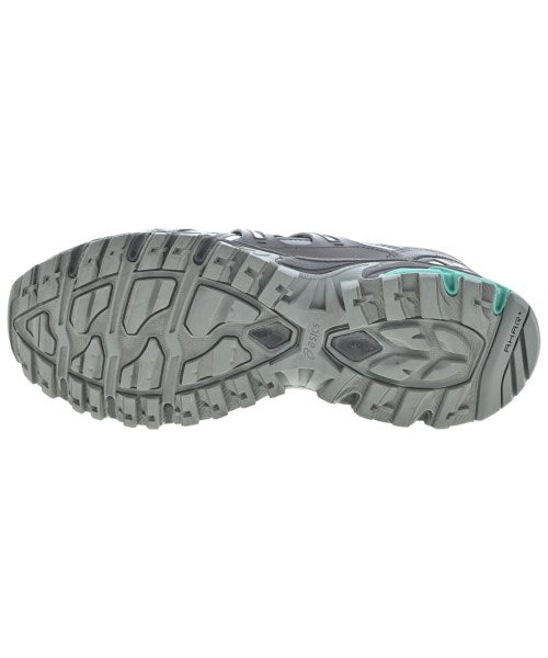 asics 運動鞋