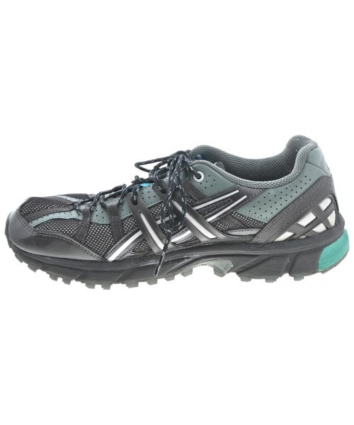 asics 運動鞋