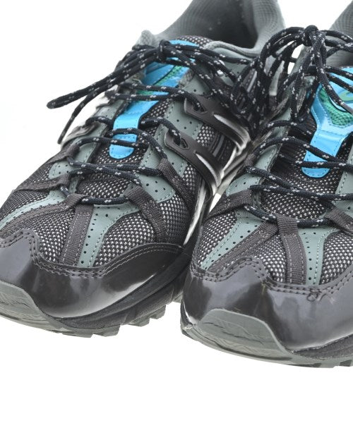 asics 運動鞋
