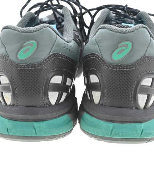 asics 運動鞋