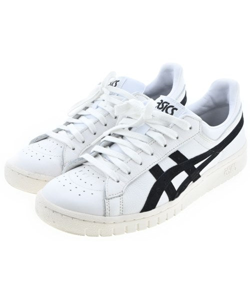 asics 運動鞋