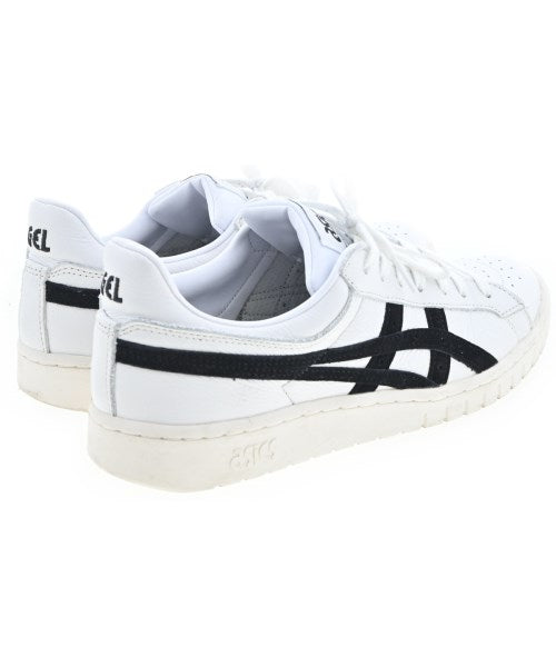 asics 運動鞋