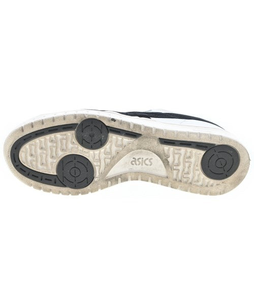 asics 運動鞋