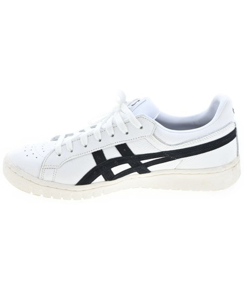 asics 運動鞋