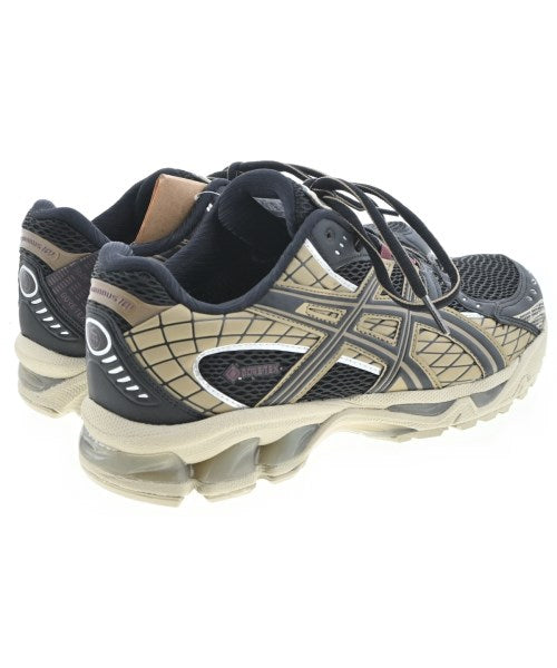 asics 運動鞋
