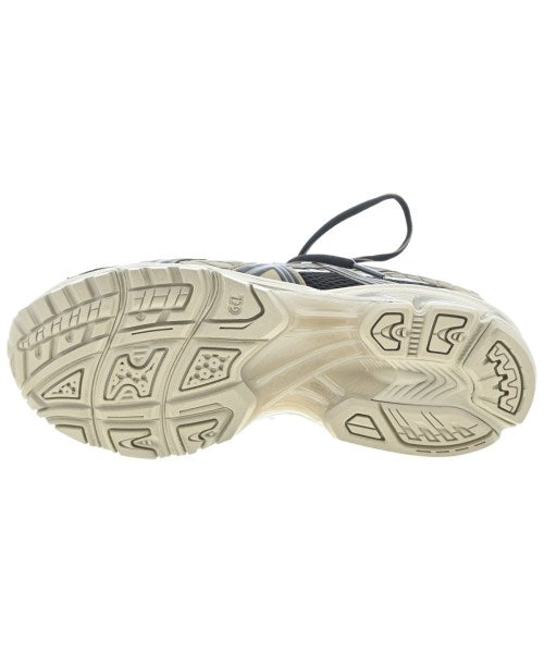 asics 運動鞋