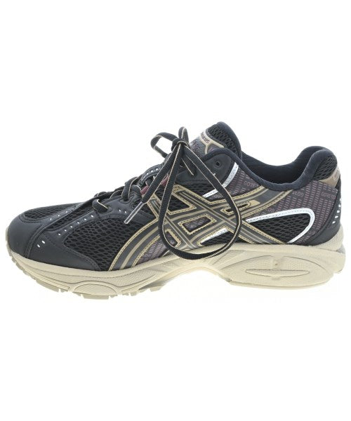 asics 運動鞋