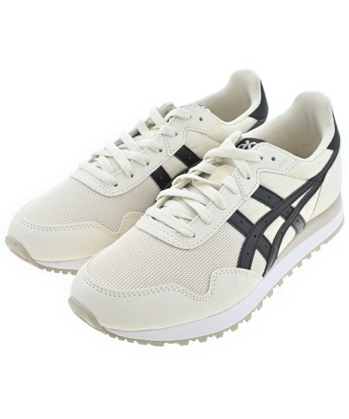 asics 運動鞋