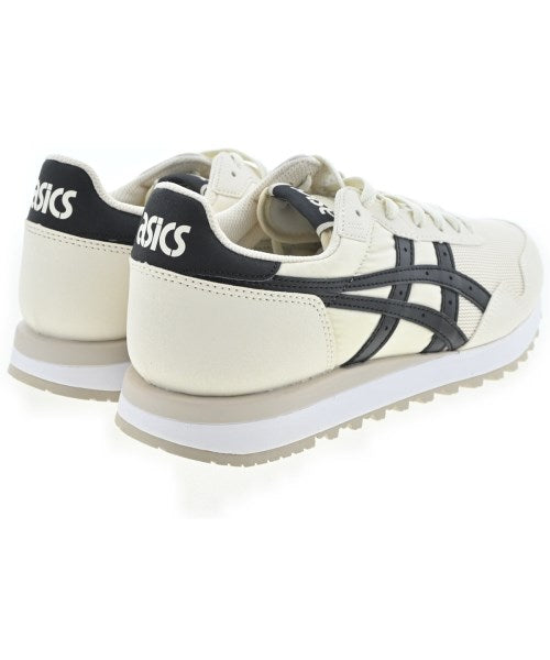 asics 運動鞋