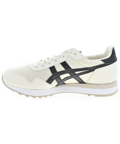 asics 運動鞋