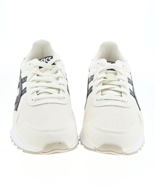 asics 運動鞋