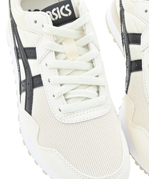 asics 運動鞋