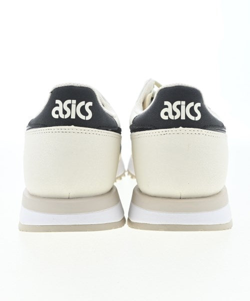 asics 運動鞋