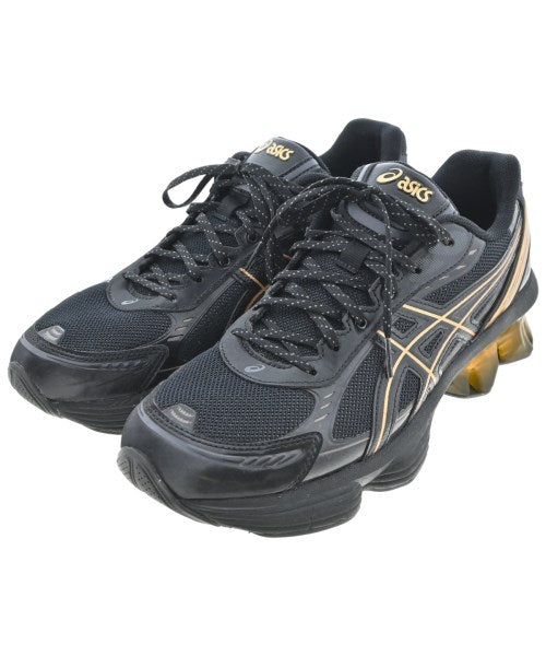 asics 運動鞋