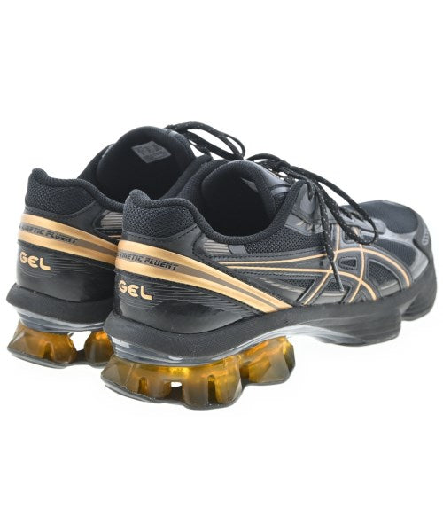 asics 運動鞋