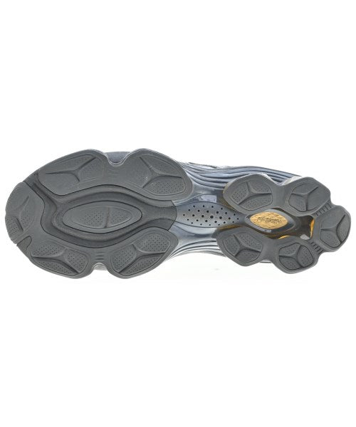 asics 運動鞋