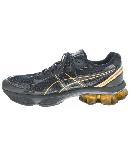 asics 運動鞋