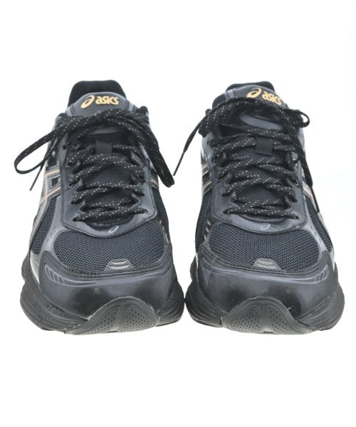 asics 運動鞋