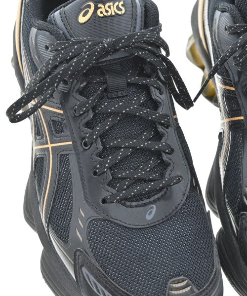 asics 運動鞋