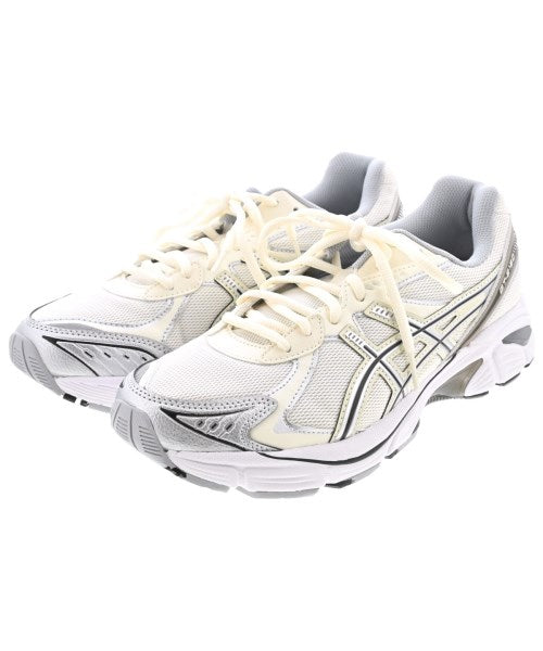 asics 運動鞋