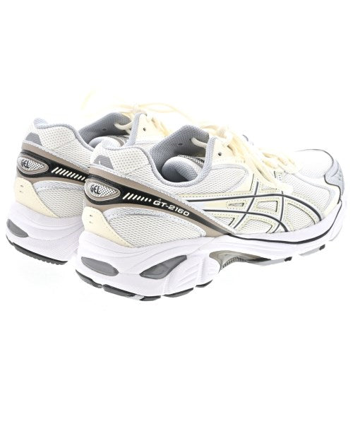 asics 運動鞋