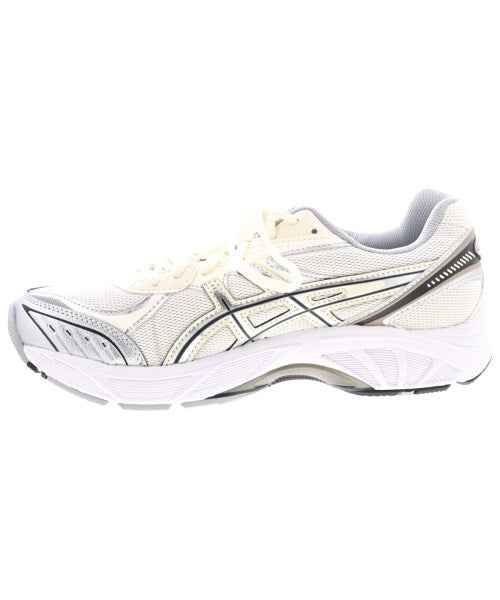 asics 運動鞋