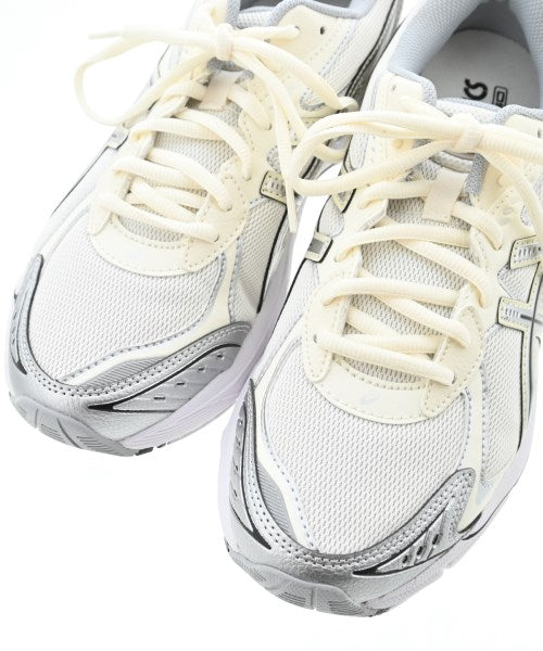 asics 運動鞋