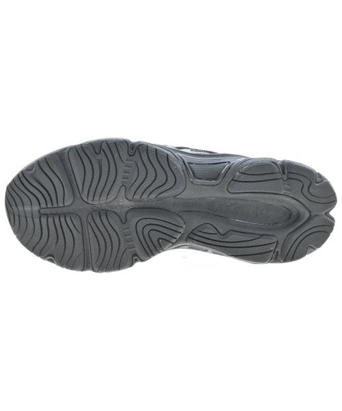 asics 運動鞋