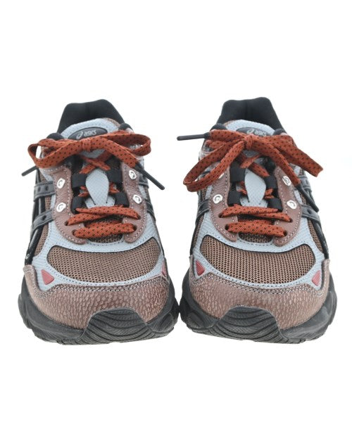 asics 運動鞋