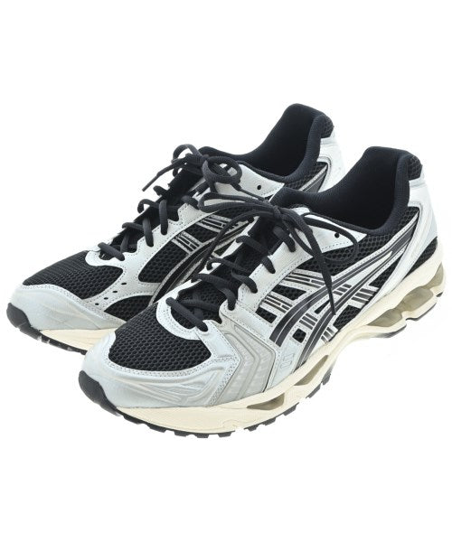 asics 運動鞋