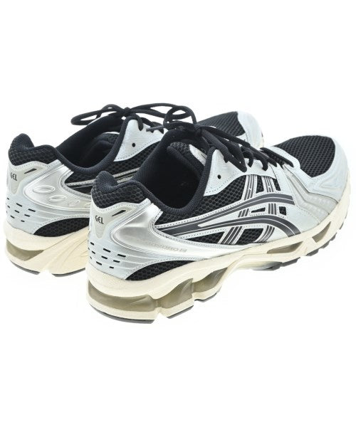 asics 運動鞋